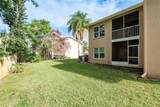 6410 Spring Flower Drive - Photo 28