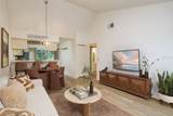 6410 Spring Flower Drive - Photo 3
