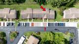 6410 Spring Flower Drive - Photo 34