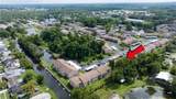 6410 Spring Flower Drive - Photo 36