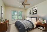 6410 Spring Flower Drive - Photo 4