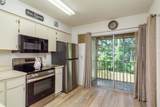 6410 Spring Flower Drive - Photo 5