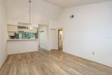 6410 Spring Flower Drive - Photo 6