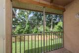 6410 Spring Flower Drive - Photo 7