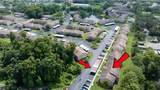 6410 Spring Flower Drive - Photo 8