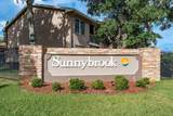 6410 Spring Flower Drive - Photo 9