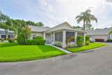 1126 Golfview Woods Drive - Photo 1