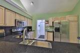1126 Golfview Woods Drive - Photo 10
