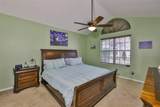 1126 Golfview Woods Drive - Photo 11