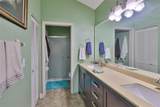 1126 Golfview Woods Drive - Photo 12