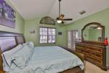 1126 Golfview Woods Drive - Photo 13