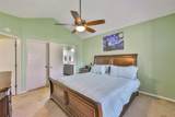 1126 Golfview Woods Drive - Photo 14
