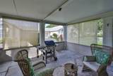 1126 Golfview Woods Drive - Photo 15