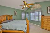 1126 Golfview Woods Drive - Photo 16