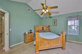 1126 Golfview Woods Drive - Photo 17
