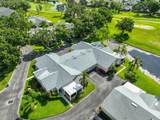 1126 Golfview Woods Drive - Photo 19