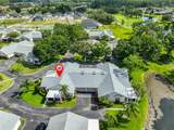 1126 Golfview Woods Drive - Photo 2