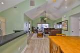 1126 Golfview Woods Drive - Photo 20