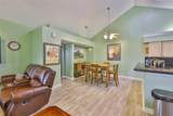 1126 Golfview Woods Drive - Photo 22
