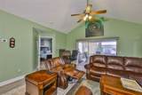 1126 Golfview Woods Drive - Photo 23