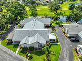 1126 Golfview Woods Drive - Photo 24