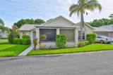 1126 Golfview Woods Drive - Photo 25