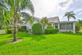 1126 Golfview Woods Drive - Photo 3