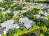1126 Golfview Woods Drive - Photo 30