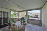 1126 Golfview Woods Drive - Photo 31