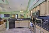 1126 Golfview Woods Drive - Photo 32