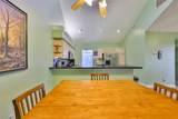 1126 Golfview Woods Drive - Photo 33