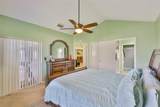 1126 Golfview Woods Drive - Photo 34