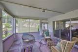 1126 Golfview Woods Drive - Photo 37