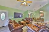 1126 Golfview Woods Drive - Photo 4