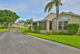 1126 Golfview Woods Drive - Photo 40