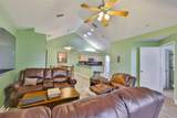 1126 Golfview Woods Drive - Photo 5
