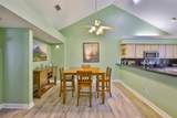 1126 Golfview Woods Drive - Photo 6