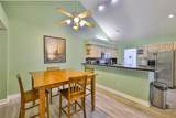 1126 Golfview Woods Drive - Photo 7