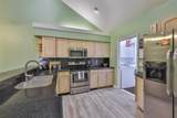1126 Golfview Woods Drive - Photo 8