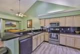 1126 Golfview Woods Drive - Photo 9