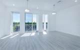 5816 Shell Cove Drive - Photo 11