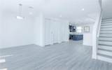 5816 Shell Cove Drive - Photo 12