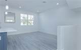 5816 Shell Cove Drive - Photo 16