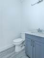 5816 Shell Cove Drive - Photo 17
