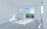 5816 Shell Cove Drive - Photo 18