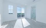 5816 Shell Cove Drive - Photo 19