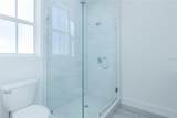 5816 Shell Cove Drive - Photo 21