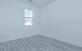 5816 Shell Cove Drive - Photo 22