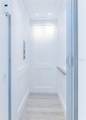 5816 Shell Cove Drive - Photo 24