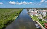 5816 Shell Cove Drive - Photo 40